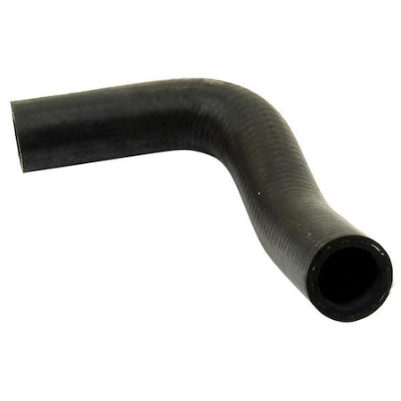 Aftermarket By-Pass Radiator Hose Fits Massey Ferguson TEF20 891005M1